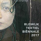 textielbiennale2017